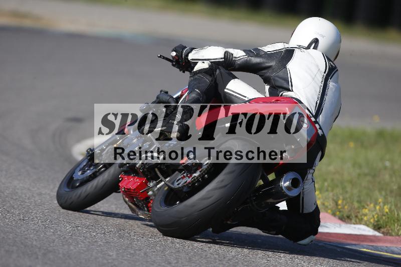 /Archiv-2023/62 16.08.2023 TZ Motosport ADR/Gruppe gelb/51